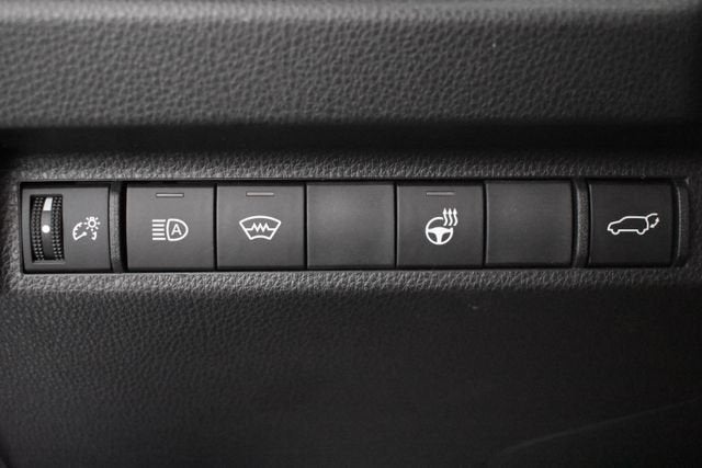 2024 Toyota RAV4 Prime SE