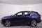 2024 Toyota RAV4 Prime SE
