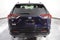 2024 Toyota RAV4 Prime SE