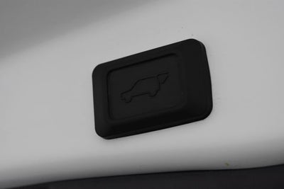 2025 Toyota RAV4 Plug-In Hybrid SE