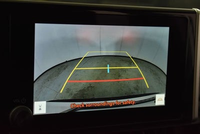 2025 Toyota RAV4 Plug-In Hybrid SE