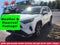 2024 Toyota RAV4 Prime SE