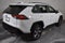 2024 Toyota RAV4 Prime SE