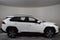 2024 Toyota RAV4 Prime SE