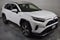 2024 Toyota RAV4 Prime SE