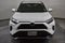 2024 Toyota RAV4 Prime SE