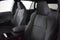 2024 Toyota RAV4 Prime SE