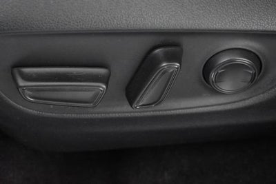 2024 Toyota RAV4 Prime SE