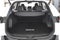 2024 Toyota RAV4 Prime SE