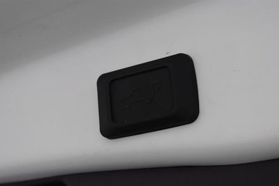 2024 Toyota RAV4 Prime SE