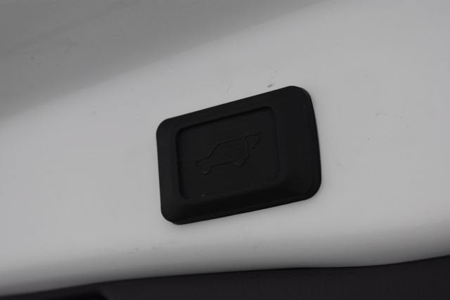 2024 Toyota RAV4 Prime SE