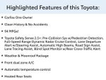 2024 Toyota RAV4 Prime SE