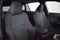 2024 Toyota RAV4 Prime SE