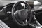 2024 Toyota RAV4 Prime SE