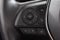 2024 Toyota RAV4 Prime SE