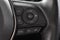 2024 Toyota RAV4 Prime SE