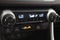 2024 Toyota RAV4 Prime SE