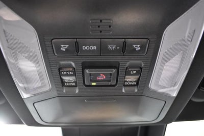 2024 Toyota RAV4 Prime SE