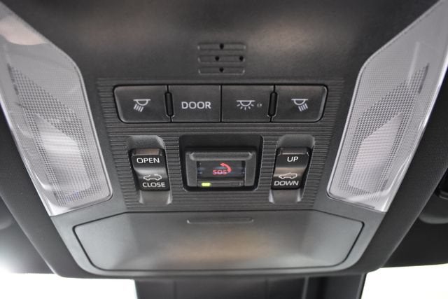 2024 Toyota RAV4 Prime SE