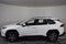 2024 Toyota RAV4 Prime SE