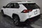 2024 Toyota RAV4 Prime SE