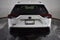 2024 Toyota RAV4 Prime SE