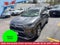 2021 Toyota RAV4 Prime SE