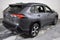 2021 Toyota RAV4 Prime SE