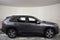 2021 Toyota RAV4 Prime SE