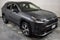2021 Toyota RAV4 Prime SE