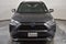2021 Toyota RAV4 Prime SE