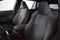 2021 Toyota RAV4 Prime SE