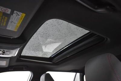 2021 Toyota RAV4 Prime SE