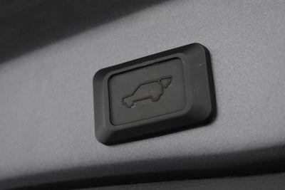 2021 Toyota RAV4 Prime SE