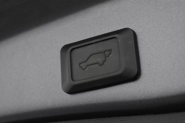 2021 Toyota RAV4 Prime SE