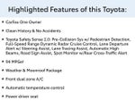 2021 Toyota RAV4 Prime SE