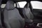 2021 Toyota RAV4 Prime SE