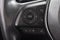 2021 Toyota RAV4 Prime SE