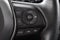 2021 Toyota RAV4 Prime SE