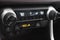 2021 Toyota RAV4 Prime SE