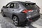 2021 Toyota RAV4 Prime SE
