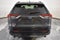 2021 Toyota RAV4 Prime SE