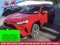 2024 Toyota RAV4 Prime SE