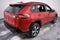2024 Toyota RAV4 Prime SE