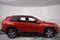 2024 Toyota RAV4 Prime SE