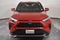 2024 Toyota RAV4 Prime SE