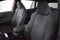 2024 Toyota RAV4 Prime SE