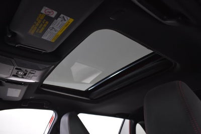 2024 Toyota RAV4 Prime SE