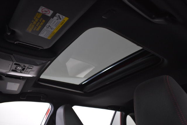 2024 Toyota RAV4 Prime SE