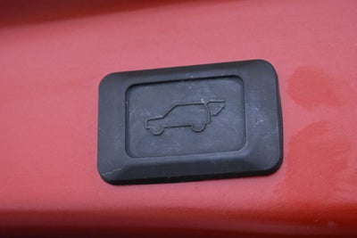 2024 Toyota RAV4 Prime SE